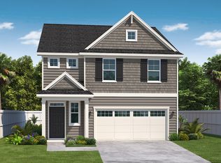 337 Armstrong Curv, Summerville, SC 29483