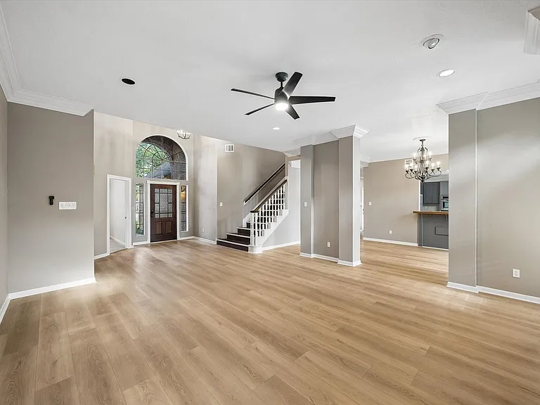 5315 Sunbright Ct — Photo 12