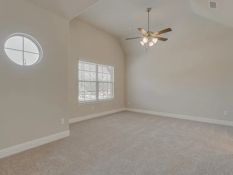 2225 Apex Dr — Photo 24