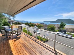 4924 Heather Dr, Anacortes, WA 98221
