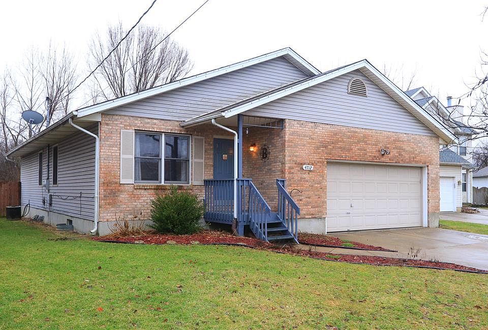 1st image of 4712 Norwich Ct