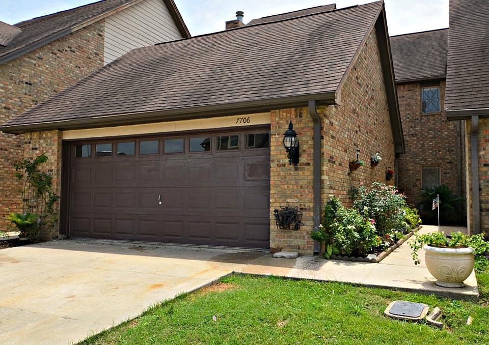 1st image of 7706 Regency Dr