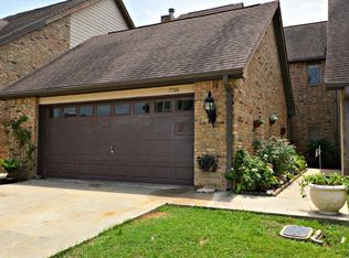 7706 Regency Dr, Port Arthur, TX 77642