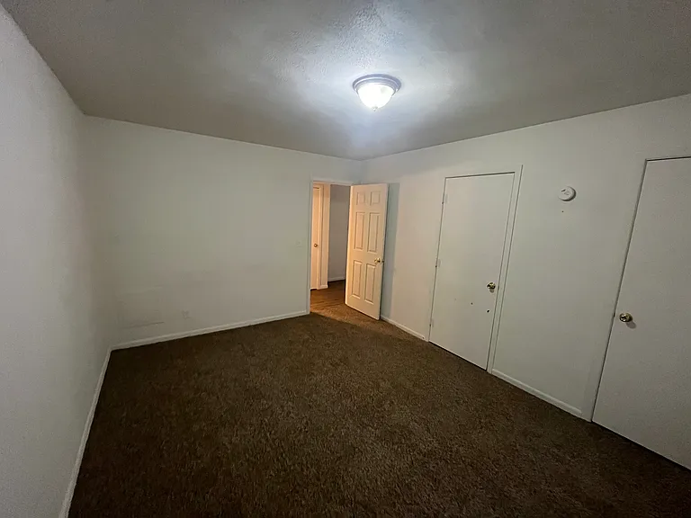 413 Saint Julian St #413 — Photo 8