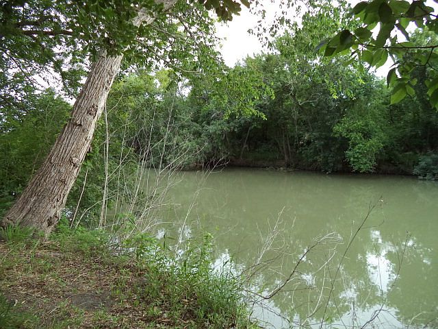 1st image of 57 Guadalupe River Dr