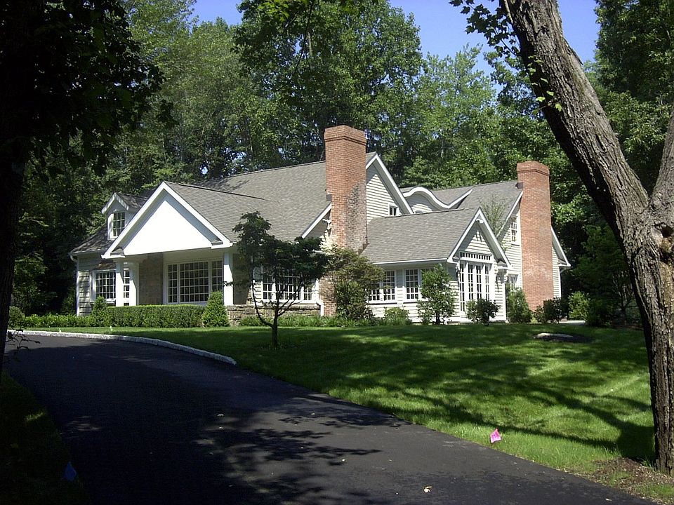 www.GrewDesign.com