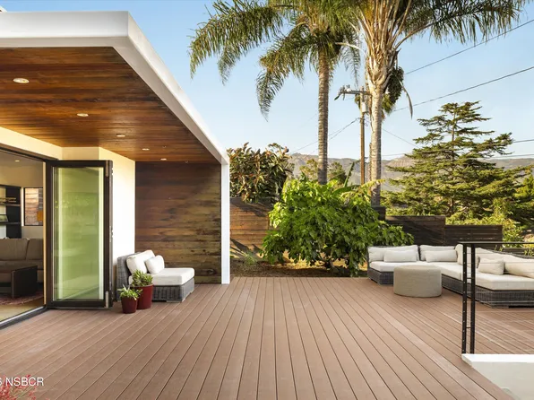 11 Romaine Dr, Santa Barbara, CA 93105