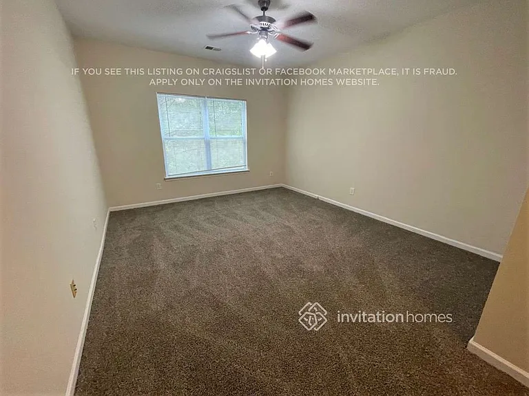 633 Rock Hill Pkwy — Photo 8