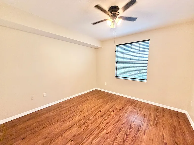 7935 Preserve Cir #411 — Photo 18