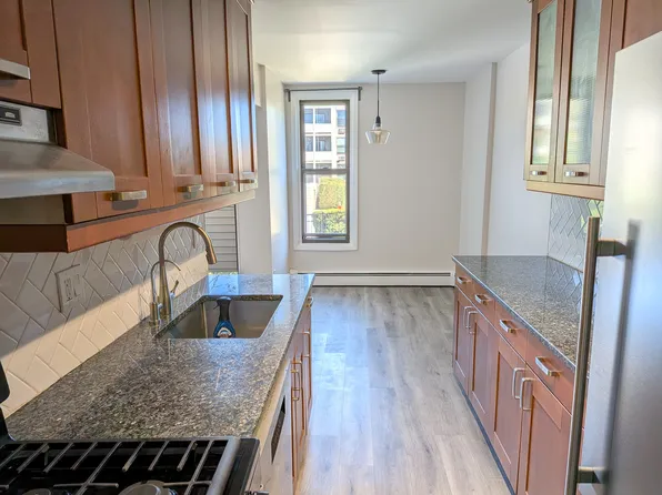 826 Main St APT F, Belleville, NJ 07109