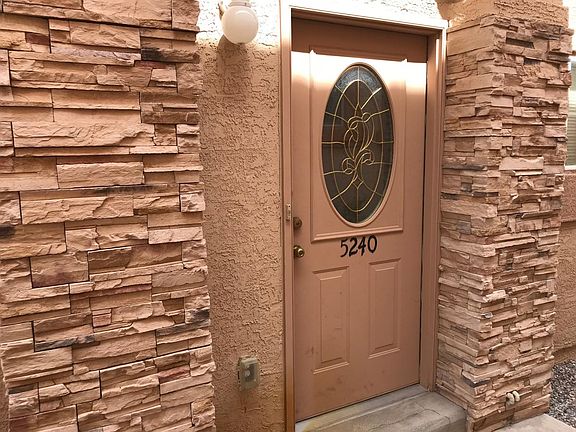 2nd image of 5240 Molokai St NE