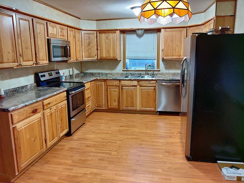 1st image of 4901 E Woodsmall Dr