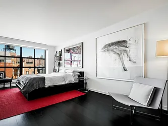 Sold by Sotheby's International Realty
