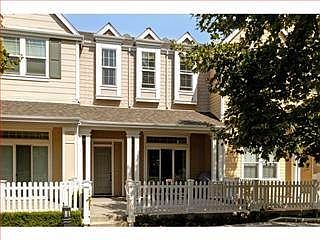 1st image of 10102 Imperial Ave