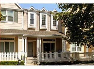 10102 Imperial Ave, Cupertino, CA 95014