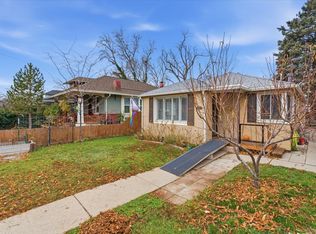 859 E Coatsville Ave, Salt Lake City, UT 84105