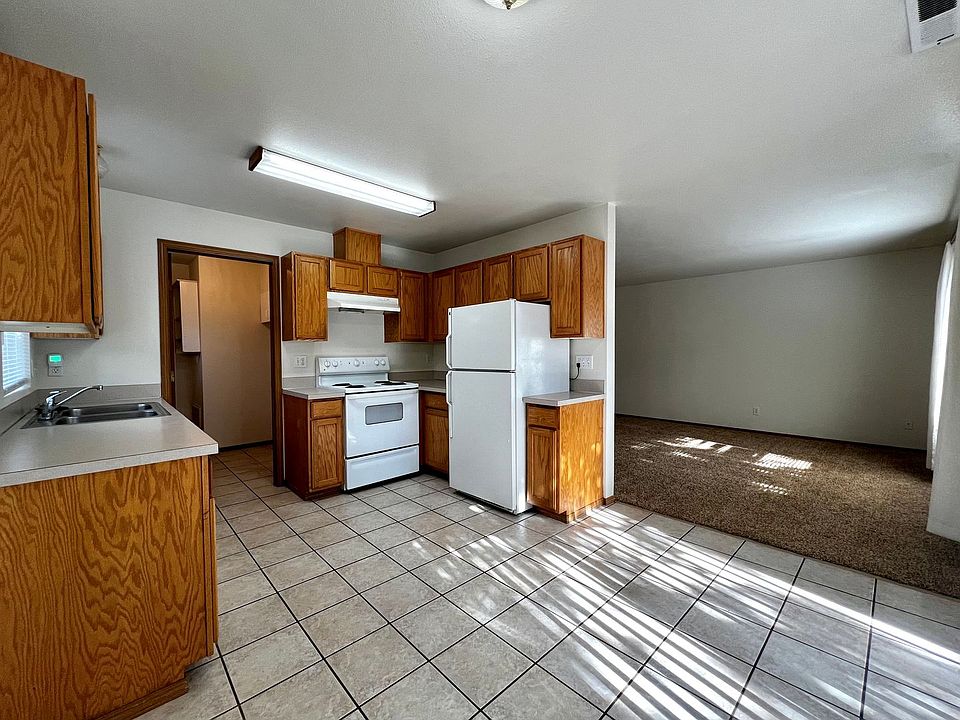1st image of 3614 Fairbanks Ave