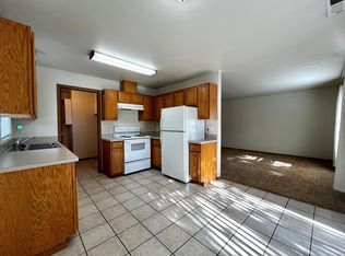 3614 Fairbanks Ave, Yakima, WA
