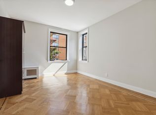 1526 Cortelyou Rd #2, Brooklyn, NY 11226