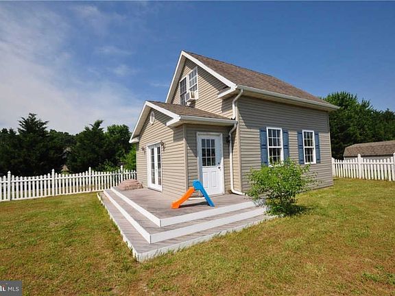 5th image of this home