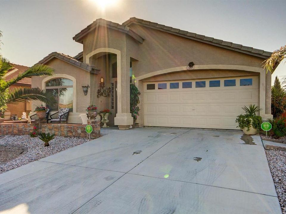 1st image of 599 E Angeline Ave