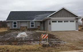 2nd image of 1500 Hunter Ave