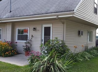 151 Bristol Cir, Russells Point, OH 43348