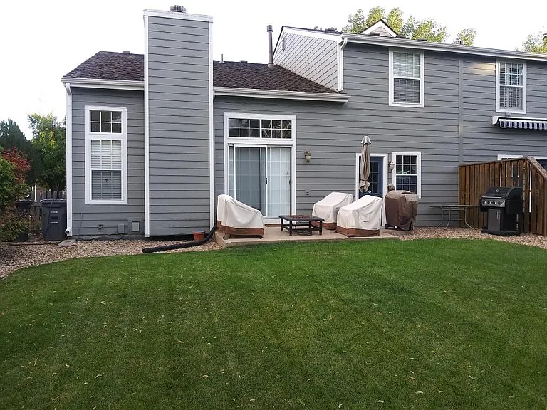 6453 E Geddes Ave — Photo 2