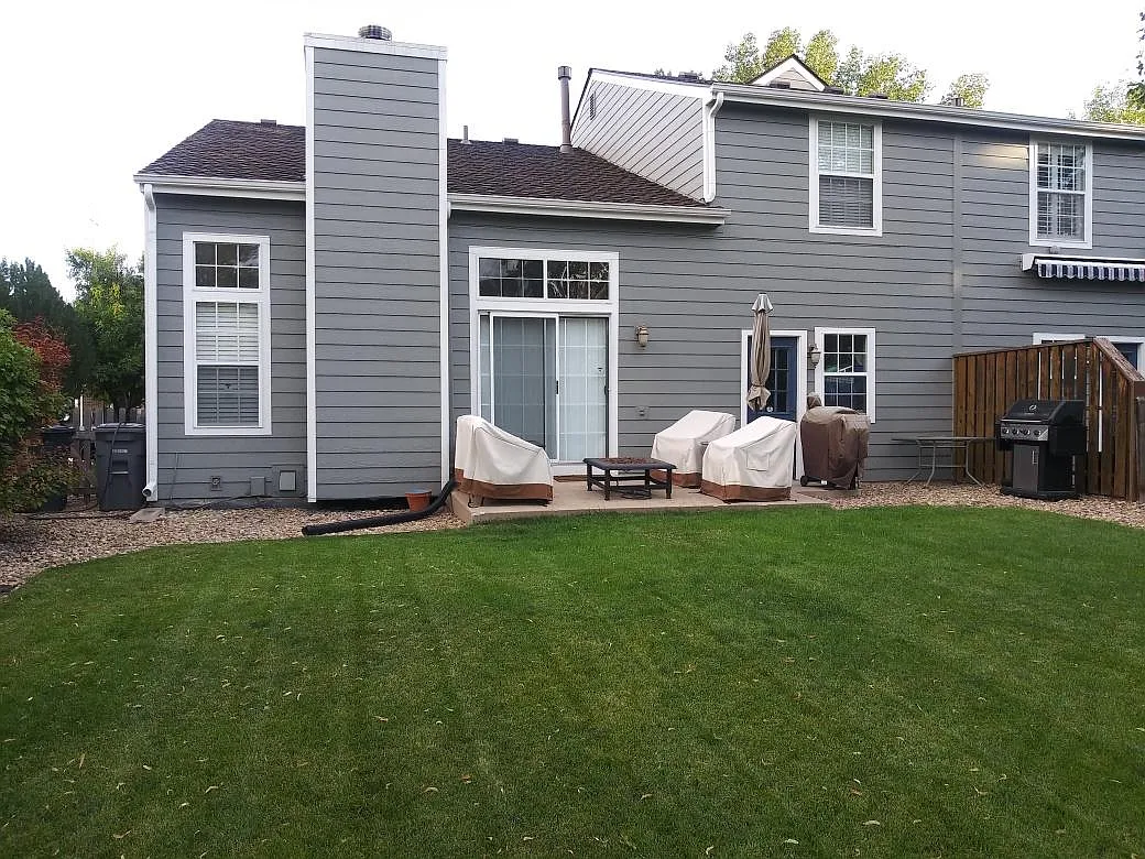 Building Photo - 6453 E Geddes Ave