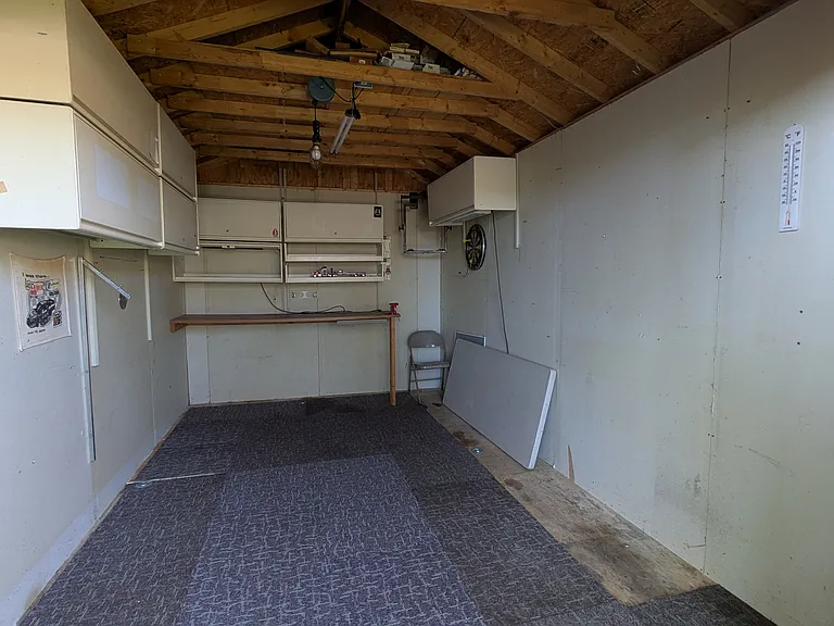 859 Pierce Ave — Photo 15