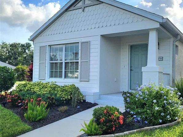 6456 Autumn Woods Way, Sarasota, FL 34243