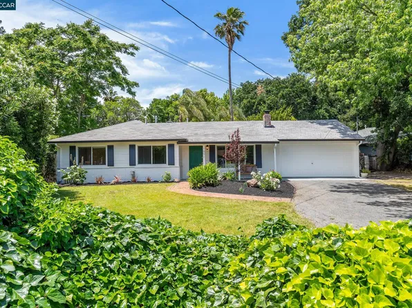 1891 Gilardy Dr, Concord, CA 94518