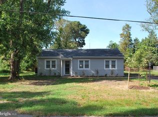 40286 Wolfe Dr, Mechanicsville, MD