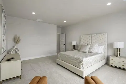 706 Mara Loop — Photo 20