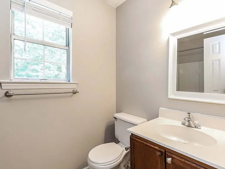 4012 Mozart Ct — Photo 16