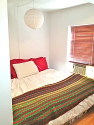 Rented by Rapid Realty Cobble Hill