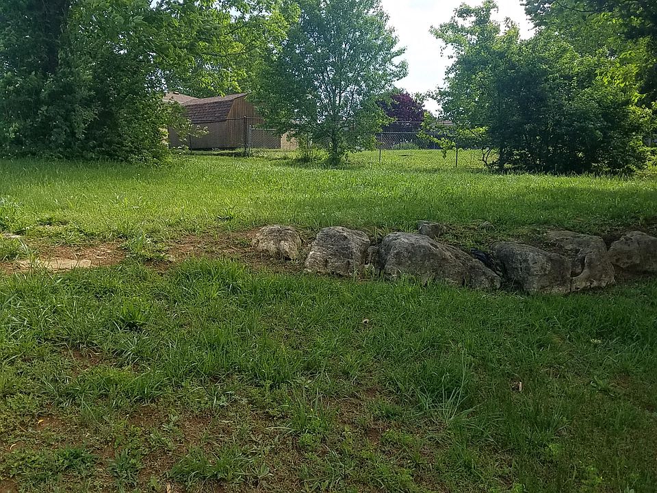 1st image of 6513 Brightstone Pl