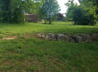 6513 Brightstone Pl, Louisville, KY 40228