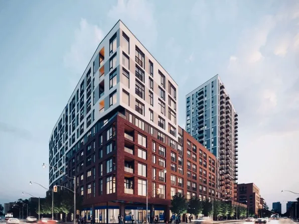 30 Dreamers Way, Toronto, ON
