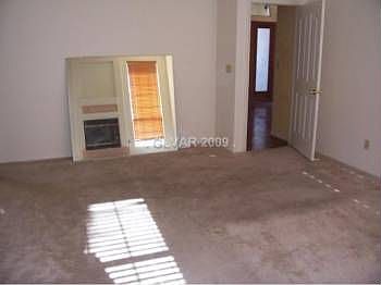 5th image of 5815 Janell Dr