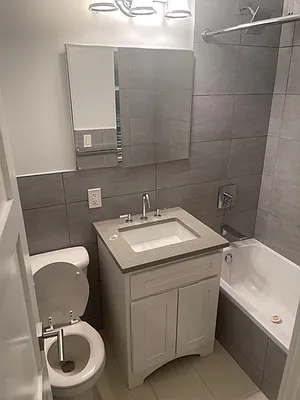 Rented by PWV Acquisitions | media 9