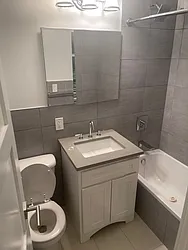 Rented by PWV Acquisitions