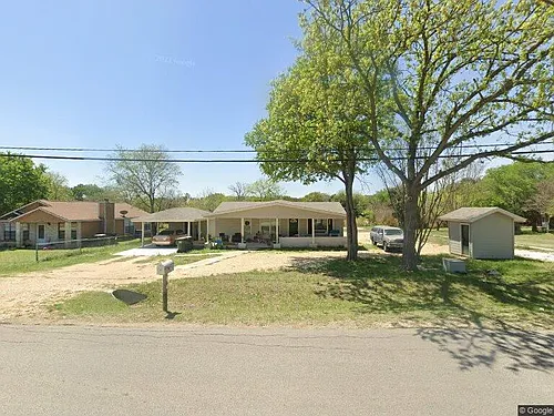 1211 N Bishop St Photo 1