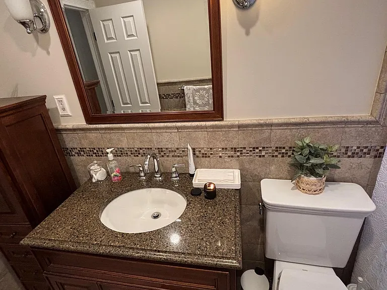Morewood Dr — Photo 16