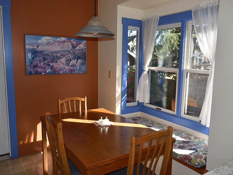 140 Central Ave — Photo 10