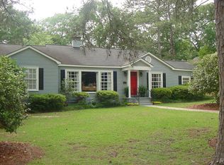 102 S Roberta Ave, Dothan, AL 36301