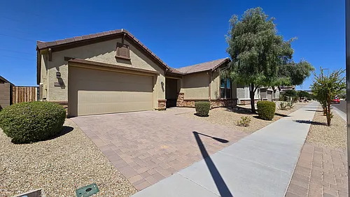 17422 W Superior Ave Photo 1