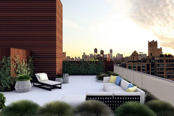 Rented by Corcoran | media 23