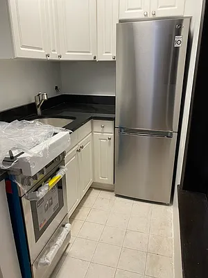 Rented by FirstService Realty (legacy) | media 13