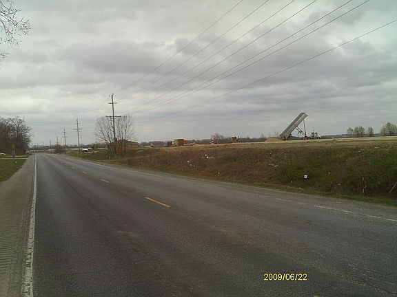2nd image of 4343 State Highway 74